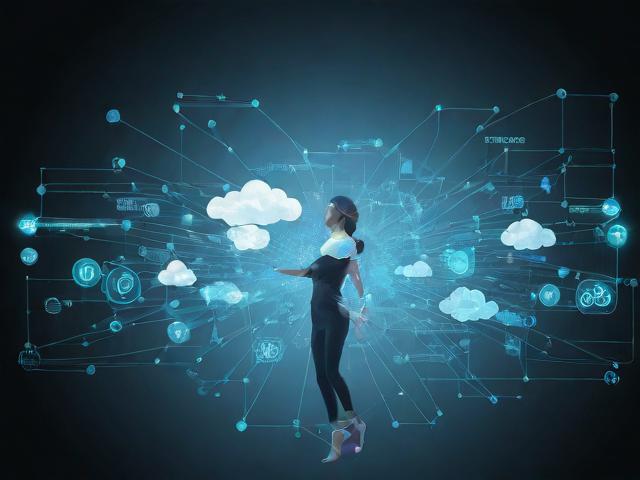 开云体育_ 体操项目的评分制度深度解析，体操评分标准及评分细则