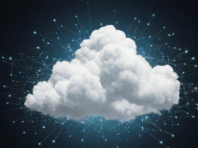 开云体育_ 体育与健康之间的密切关系，论述体育与健康的关系800字