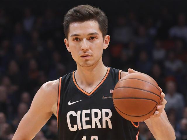 开云体育_ NBA季后赛的决战时刻：谁能把握机会？，nba季后赛开打了吗