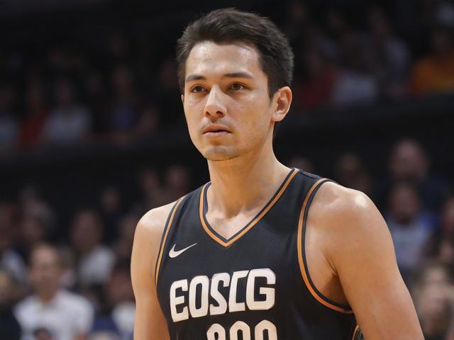 开云体育_ NBA常规赛中的经典时刻：不可错过的瞬间，nba开球时间