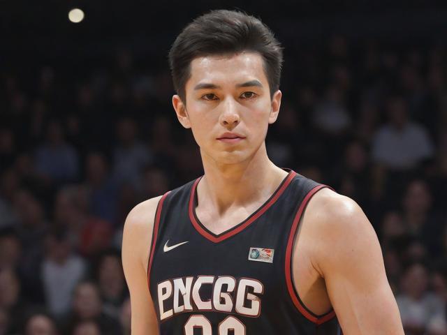 开云体育_ NBA季末争夺战：哪些球队在边缘求生？，nba开赛时间2021-2022常规赛