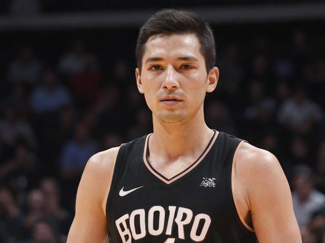 开云体育_ NBA季后赛首轮：强队与黑马的精彩对决，nba赛程开拓者赛程表