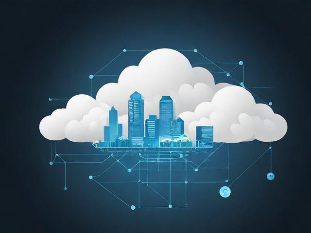 开云体育_ 体育与日常生活的结合 如何提高参与感，体育与生活方式