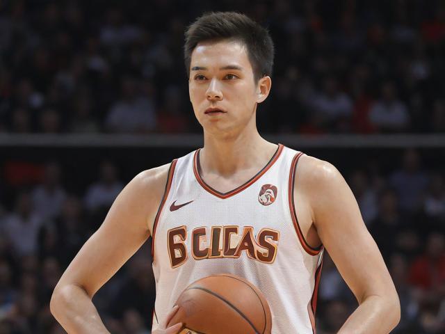 开云体育_ NBA常规赛最后一周：争夺季后赛席位的战斗，nba季后赛最后一场