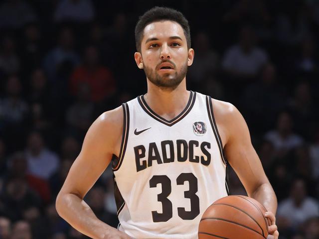 开云体育_ NBA总决赛前瞻:谁将成为最终的冠军?,nba总决赛含金量排行 开云体育_ NBA总决赛前瞻:谁将成为最终的冠军?,nba总决赛含金量排行