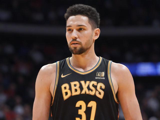 开云体育_ NBA总决赛前瞻：谁将成为最终的冠军？，nba总决赛含金量排行