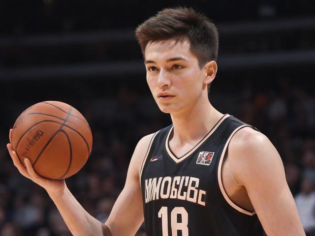 开云体育_ NBA年轻球员的崛起与团队的未来展望，nba开拓者赛程表