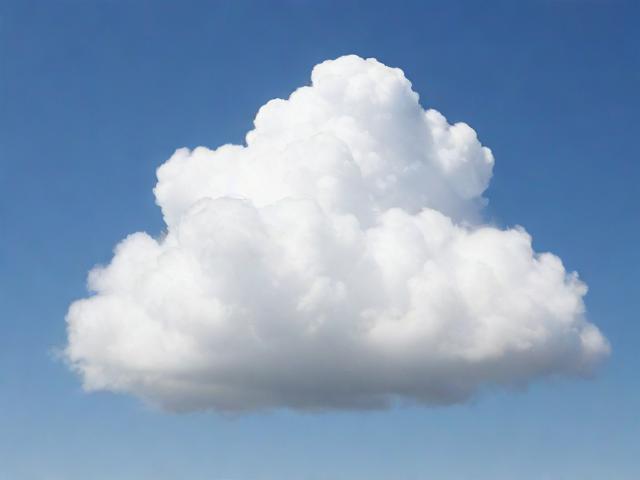 开云体育_ 体育与环境保护的平衡与责任，体育和环境的关系