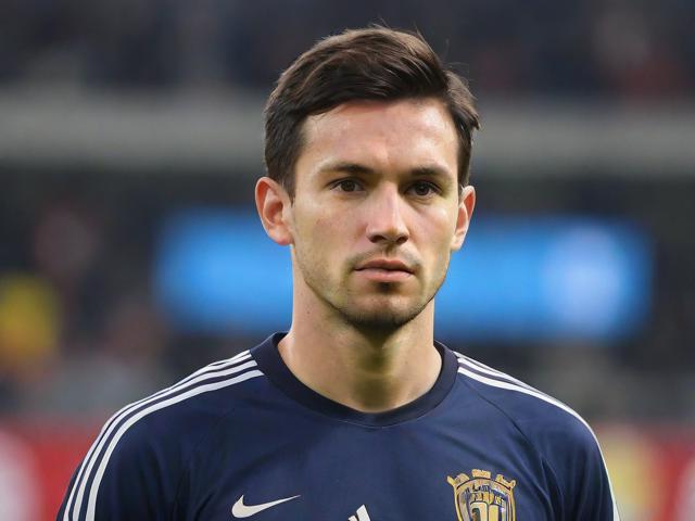 开云体育_ 德甲未来：年轻球员的崛起与培养，德甲开球时间