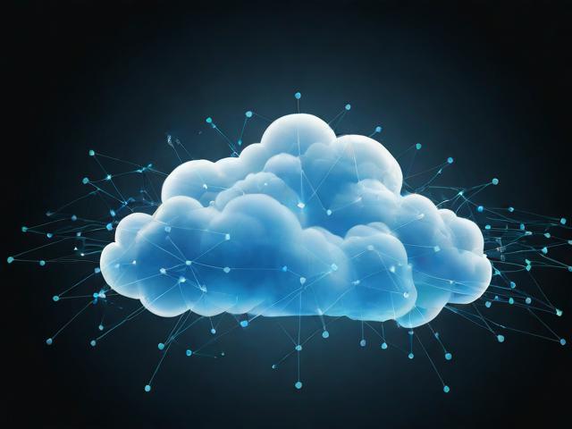 开云体育_ 体育与科学研究的结合 新兴领域，开创体育