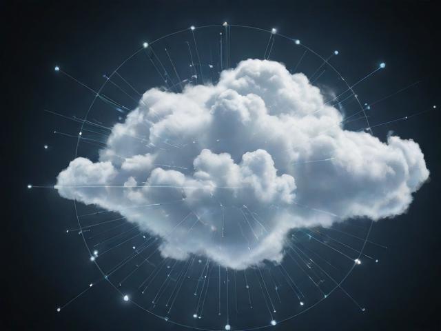 开云体育_ 体育与社会责任 如何构建和谐关系，体育运动与和谐社会融合发展的策略研究