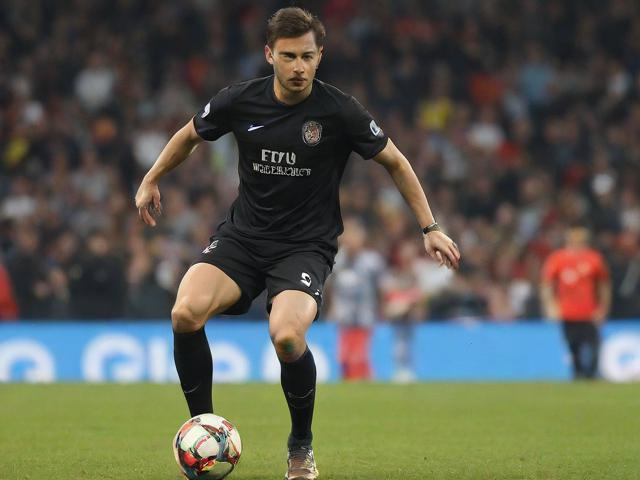 开云体育_ 德甲本赛季的黑马球队：如何实现逆袭？，德甲开放球迷入场