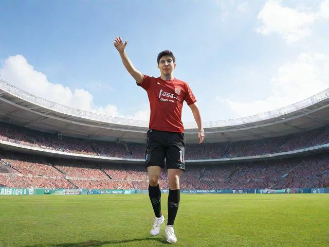 开云体育_ 德甲本赛季的标志性比赛：精彩瞬间回顾，德甲标志是谁