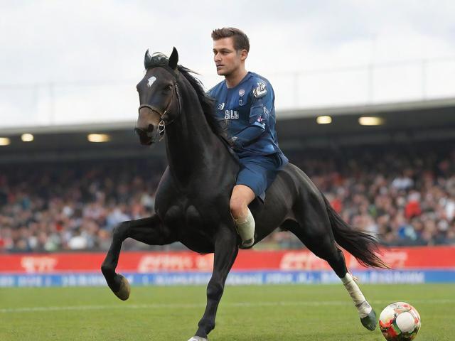 开云体育_ 德甲本赛季的黑马：谁能超越强队？，德甲开放球迷入场