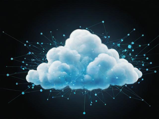 开云体育_ 体育与艺术的交融 新趋势的探索，开创体育