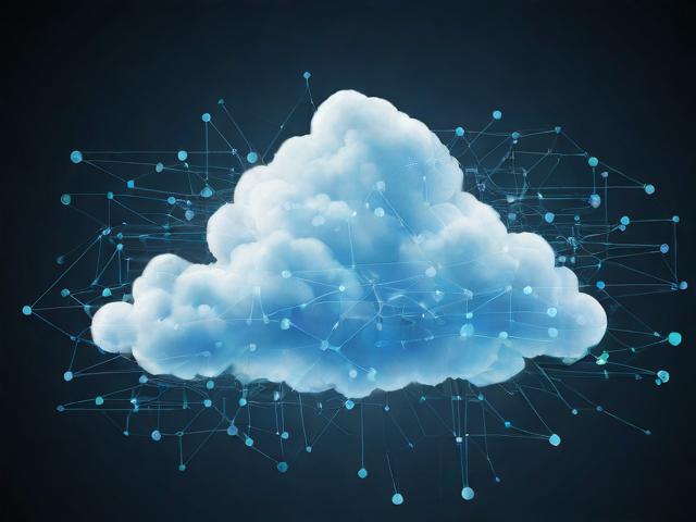 开云体育_ 体育与艺术的交融 新趋势的探索，开创体育