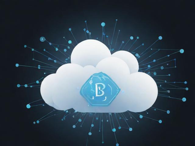 开云体育_ 体育与艺术的完美融合 如何展现文化魅力，体育与艺术的融合名字