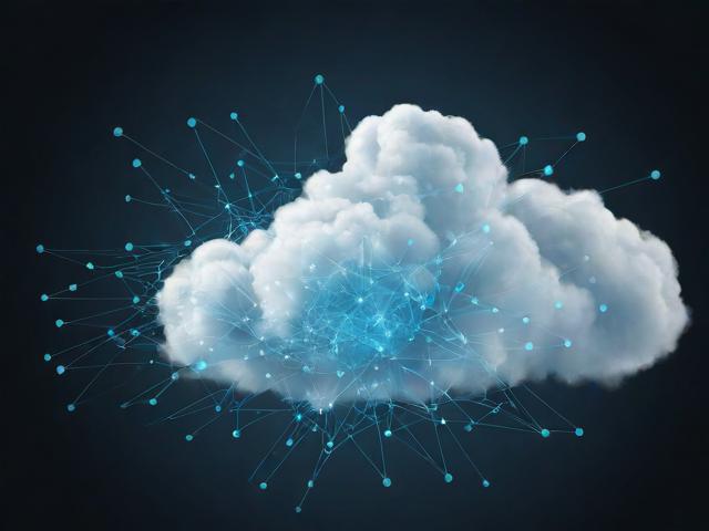 开云体育_ 体育与艺术的完美融合 如何展现文化魅力,体育与艺术的融合名字 开云体育_ 体育与艺术的完美融合 如何展现文化魅力,体育与艺术的融合名字