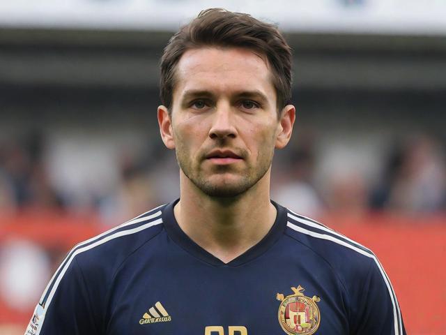 开云体育_ 德甲比赛中观众的影响力：热情与支持，德甲开放球迷入场