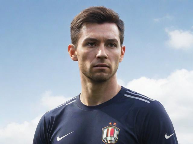 开云体育_ 德甲每周精彩瞬间：回顾激烈对抗，德甲开幕式时间质45yb in