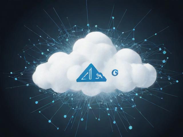 开云体育_ 体育义务工作者的使命与贡献 如何影响社区，体育工作者的体育担当