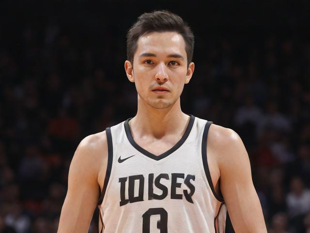 开云体育_ NBA数据分析：最佳替补球员的赛季表现，nba替补球员得分排名