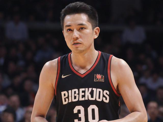 开云体育_ NBA整体实力分析：各队的优势与劣势，nba球队实力分析