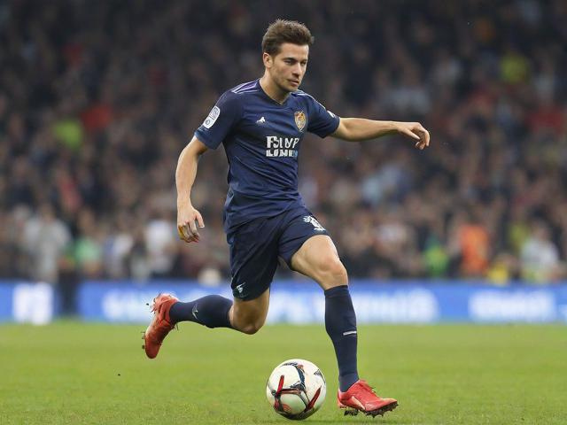 开云体育_ 德甲球员在国际赛中的表现：如何影响联赛？，德甲开放观众