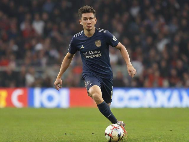 开云体育_ 德甲球员在国际赛场上的表现：荣耀与阴影，德甲开场音乐