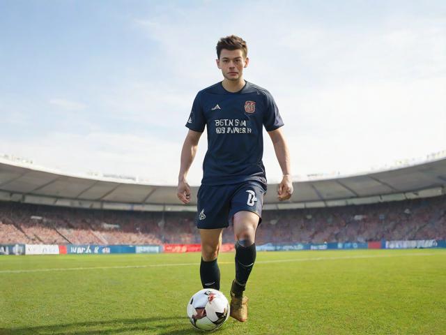 开云体育_ 德甲球队在欧冠中的表现与挑战，德甲开幕式时间质45yb in