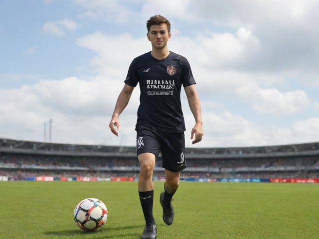 开云体育_ 德甲球队在欧冠中的表现与挑战,德甲开幕式时间质45yb in 开云体育_ 德甲球队在欧冠中的表现与挑战,德甲开幕式时间质45yb in