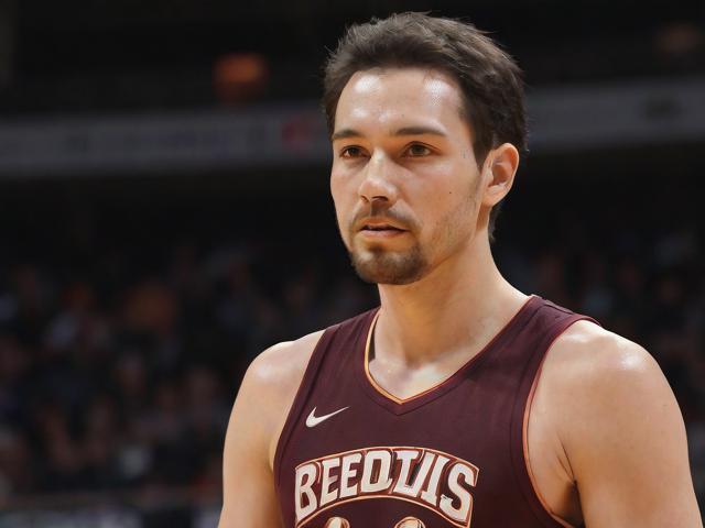 开云体育_ NBA新规：如何影响比赛的节奏与策略？，nba规则变化及影响