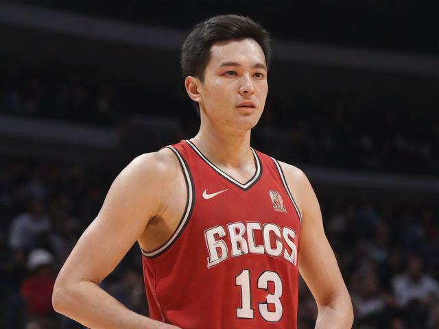 开云体育_ NBA新规的实施：规则变化对比赛的影响，nba规则改动