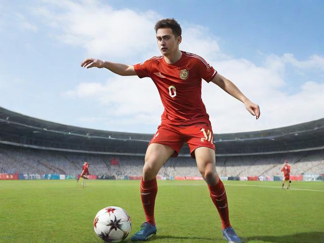 开云体育_ 德甲球队在欧战中的表现：成功与失败，德甲前几名进欧战