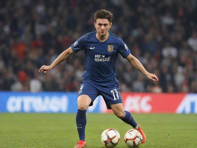 开云体育_ 德甲球队在欧战中的表现:成功与失败,德甲前几名进欧战 开云体育_ 德甲球队在欧战中的表现:成功与失败,德甲前几名进欧战