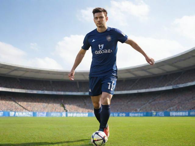 开云体育_ 德甲球队的财务健康：如何保持平衡？，德甲球队盈利