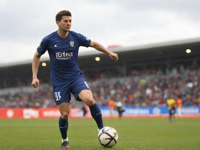 开云体育_ 德甲球队的财务健康:如何保持平衡?,德甲球队盈利 开云体育_ 德甲球队的财务健康:如何保持平衡?,德甲球队盈利