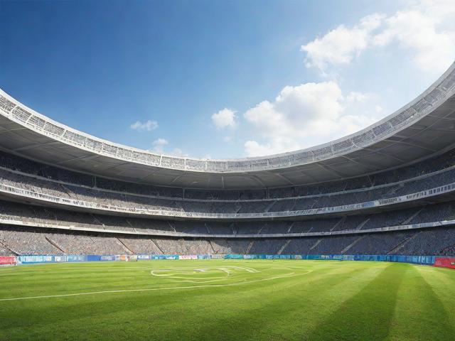 开云体育_ 德甲球队的社区影响：推动社会发展，德甲俱乐部关系网