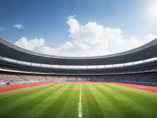 开云体育_ 德甲球队的社区影响:推动社会发展,德甲俱乐部关系网 开云体育_ 德甲球队的社区影响:推动社会发展,德甲俱乐部关系网