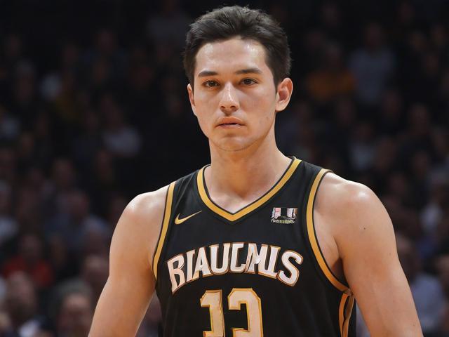 开云体育_ NBA新赛季的期待：谁将成为黑马球队？，2021赛季nba开拓者赛程表