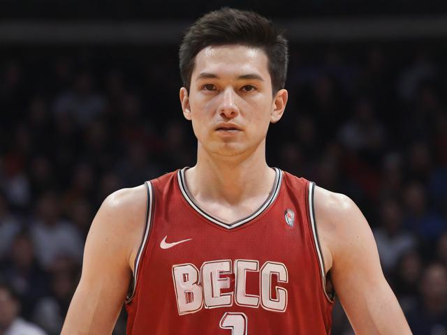 开云体育_ NBA新赛季的球员表现：谁能成为MVP？，nba新赛季开打