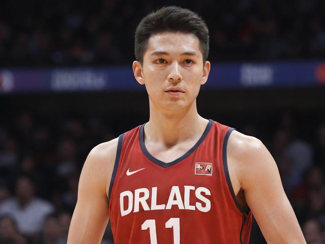 开云体育_ NBA新赛季的明星对决:期待的战役,nba开打 开云体育_ NBA新赛季的明星对决:期待的战役,nba开打