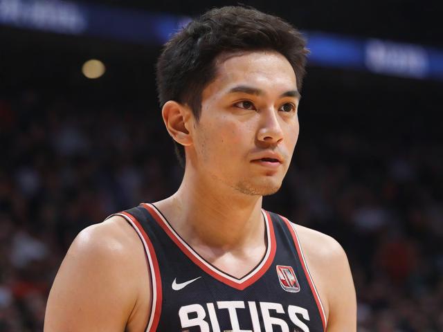 开云体育_ NBA新赛季的明星对决：期待的战役，nba开打
