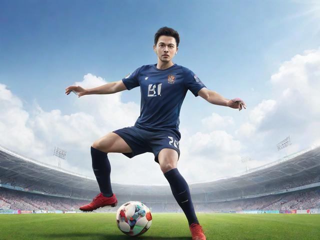 开云体育_ 德甲的体育文化：如何深化球迷体验，德甲开放球迷入场