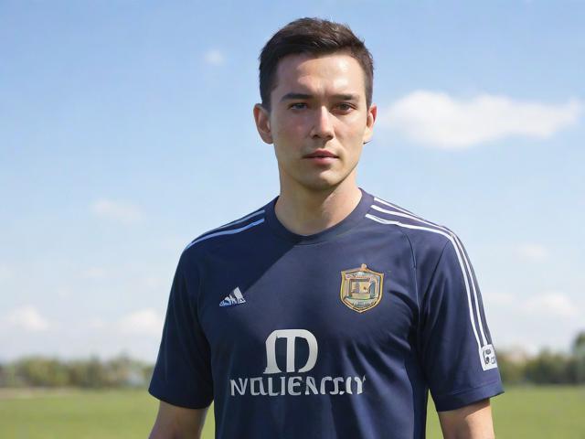 开云体育_ 德甲的后防线分析:最佳防守组合的要素,德甲最强后卫 开云体育_ 德甲的后防线分析:最佳防守组合的要素,德甲最强后卫