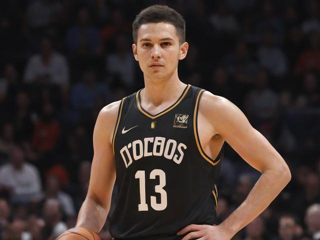 开云体育_ NBA流行趋势:小球战术的崛起与挑战,nba哪些是小球市 开云体育_ NBA流行趋势:小球战术的崛起与挑战,nba哪些是小球市