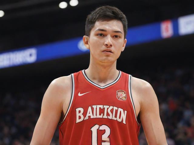 开云体育_ NBA未来的可能性：年轻球员的崛起预示着什么？，nba未来是谁的