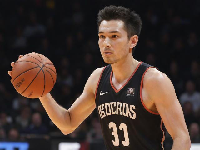 开云体育_ NBA比赛中最具观赏性的瞬间分析，nba观赏性最强的球队