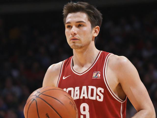 开云体育_ NBA比赛中最具观赏性的瞬间分析,nba观赏性最强的球队 开云体育_ NBA比赛中最具观赏性的瞬间分析,nba观赏性最强的球队