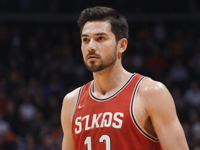 开云体育_ NBA球员的健康管理:如何应对密集赛程?,nba球员答案 开云体育_ NBA球员的健康管理:如何应对密集赛程?,nba球员答案